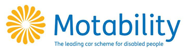 Prime Minister Theresa May marks the 40th anniversary of Motability